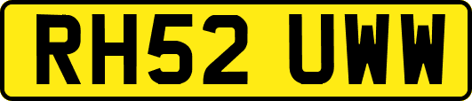 RH52UWW