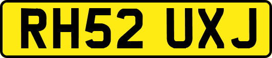 RH52UXJ