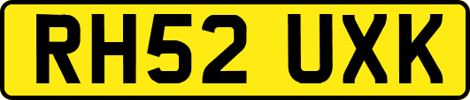 RH52UXK