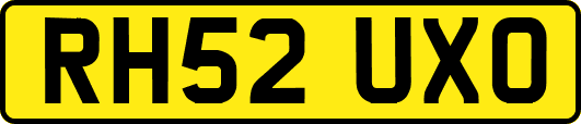 RH52UXO