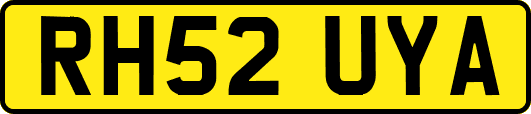 RH52UYA