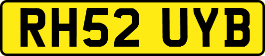 RH52UYB