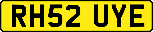 RH52UYE