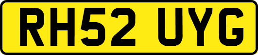 RH52UYG