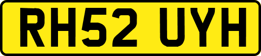 RH52UYH