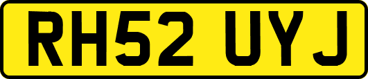 RH52UYJ