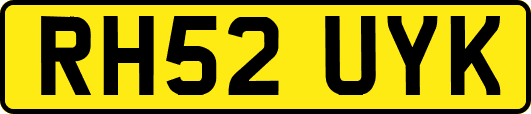 RH52UYK