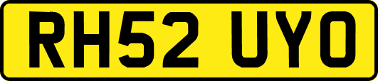 RH52UYO