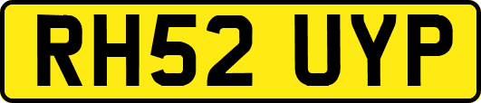 RH52UYP