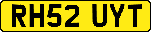 RH52UYT