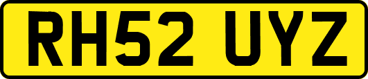 RH52UYZ