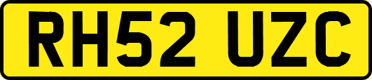 RH52UZC
