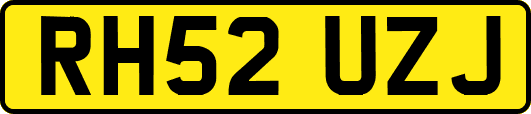 RH52UZJ
