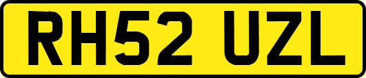 RH52UZL
