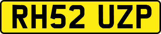 RH52UZP