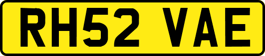 RH52VAE