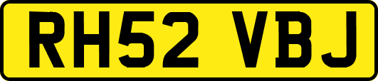RH52VBJ