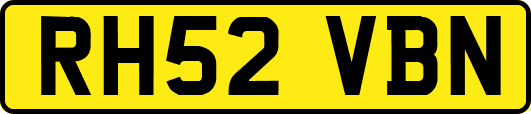 RH52VBN