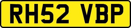 RH52VBP