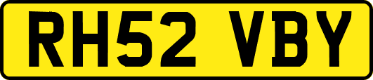 RH52VBY
