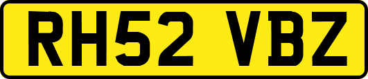 RH52VBZ
