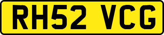 RH52VCG