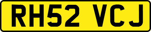 RH52VCJ