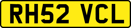 RH52VCL