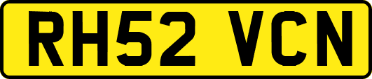 RH52VCN