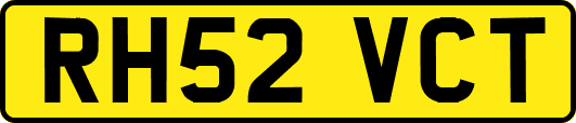 RH52VCT
