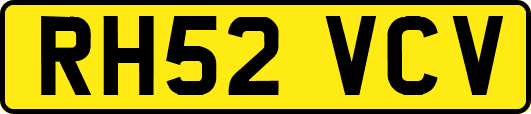 RH52VCV