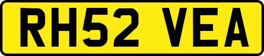 RH52VEA