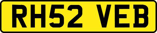 RH52VEB