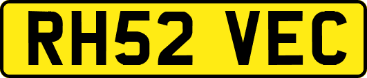 RH52VEC
