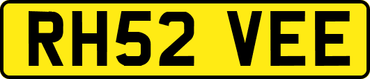 RH52VEE