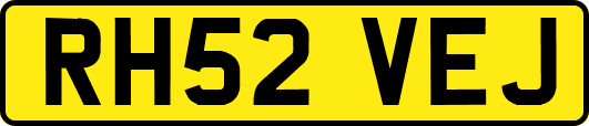RH52VEJ