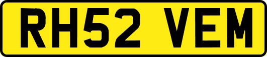 RH52VEM