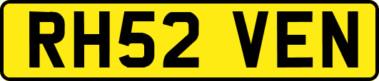 RH52VEN