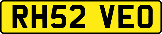 RH52VEO
