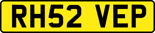 RH52VEP
