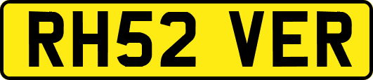 RH52VER