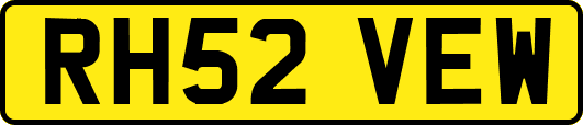 RH52VEW