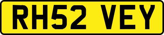 RH52VEY