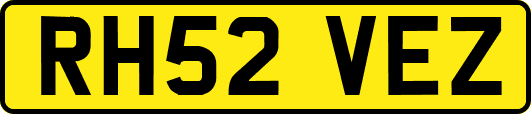 RH52VEZ