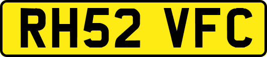 RH52VFC