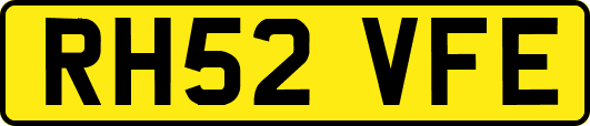RH52VFE