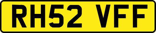 RH52VFF