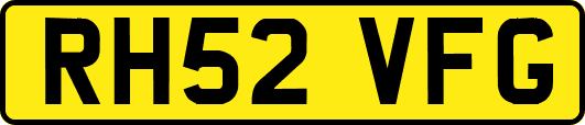 RH52VFG