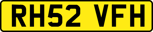 RH52VFH