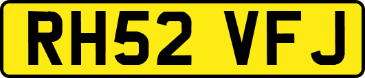 RH52VFJ